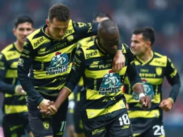 Pachuca