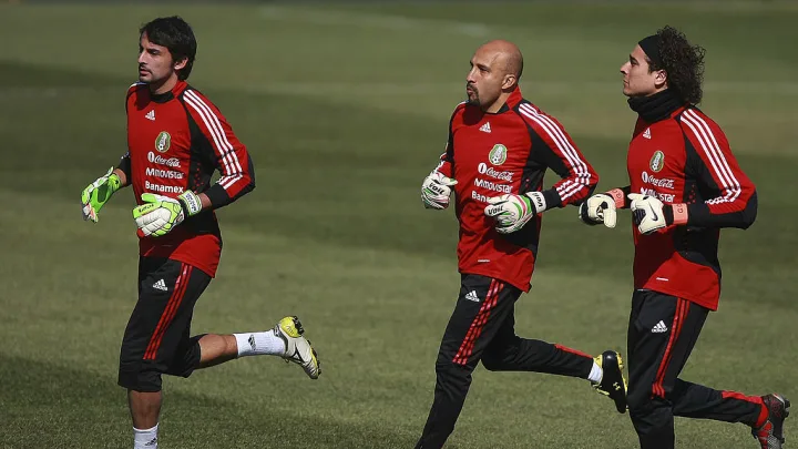 images GettyImages mmsport 90min es international web 01fztnrndf3kegy1cpvv