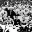 italia campeona copa mundo foto