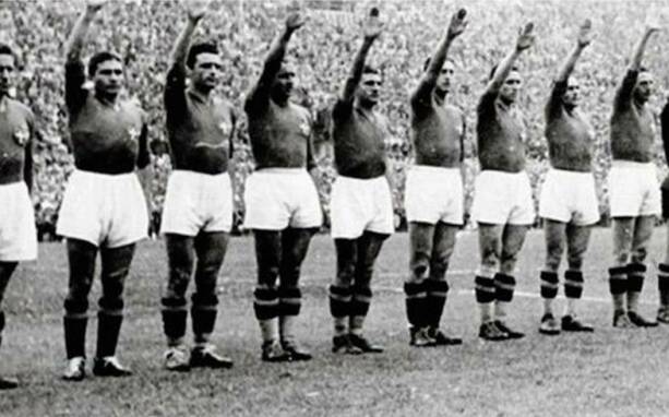 italia salio campeon mundo foto thumb 613 382