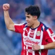 jose castillo siente respaldado acciones