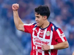 jose castillo siente respaldado acciones