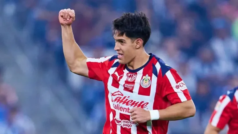 jose castillo siente respaldado acciones