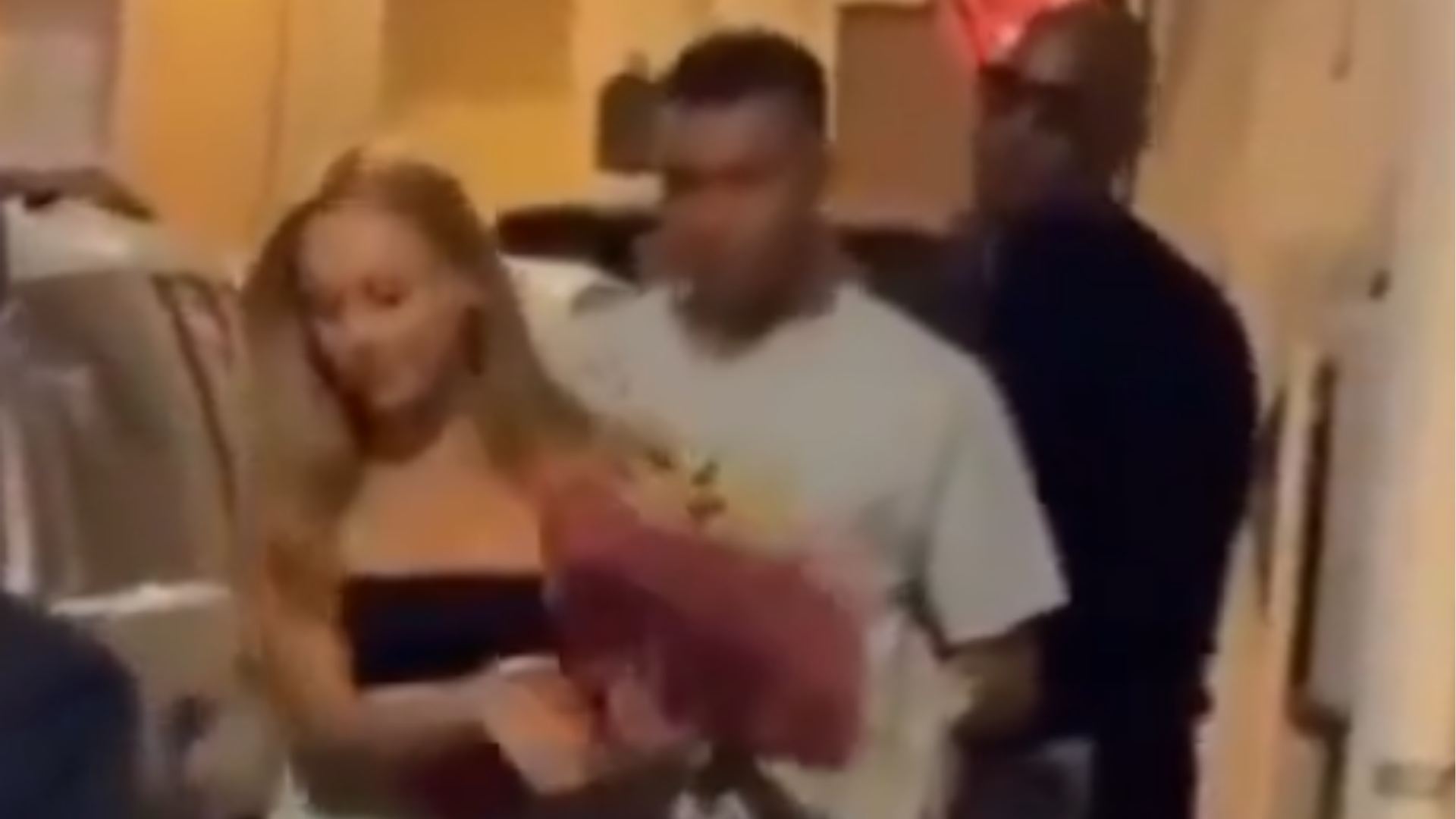 mbappe