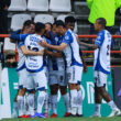 pachuca v toluca playoffs torneo clausura 2026 liga mx