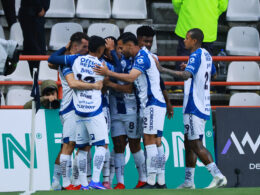 pachuca v toluca playoffs torneo clausura 2026 liga mx