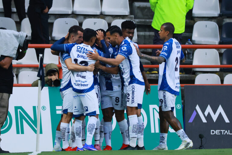 pachuca v toluca playoffs torneo clausura 2026 liga mx