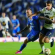 pumas cruz azul definiran campeon