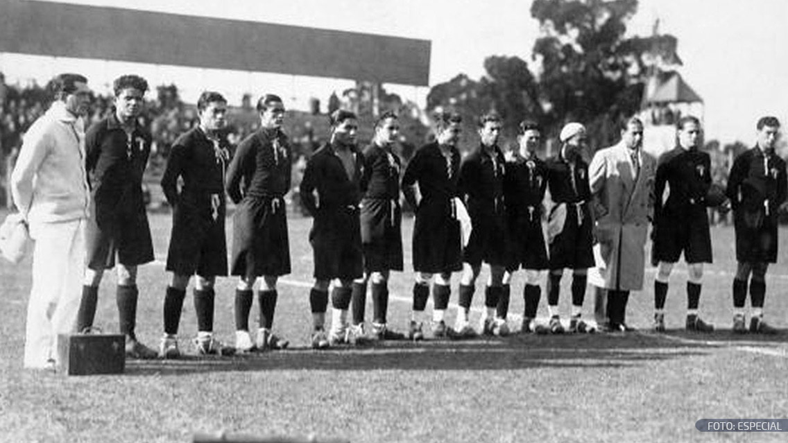 uru1930mex
