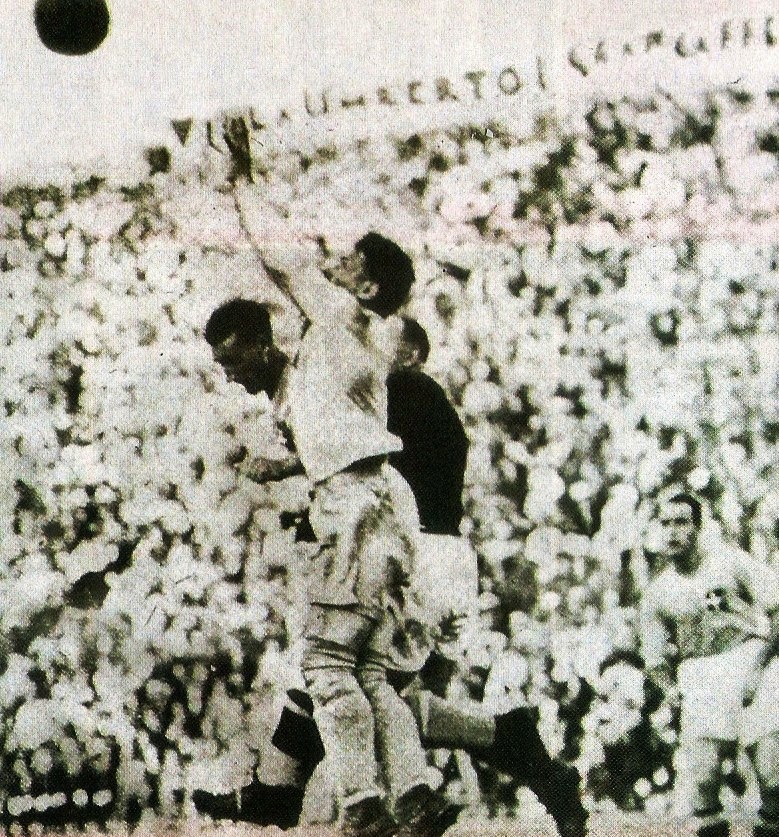 wc 1934 italia checoslovaquia sale planicka
