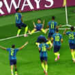 2026 06 18T034422Z 1746434279 UP1EM6I09T01C RTRMADP 3 SOCCER WORLDCUP UZB COL