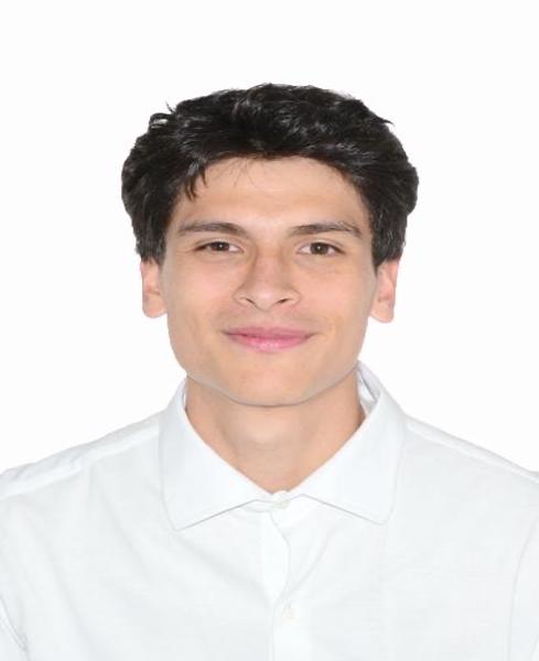 Alfonso Lara resized