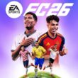 EA Sports