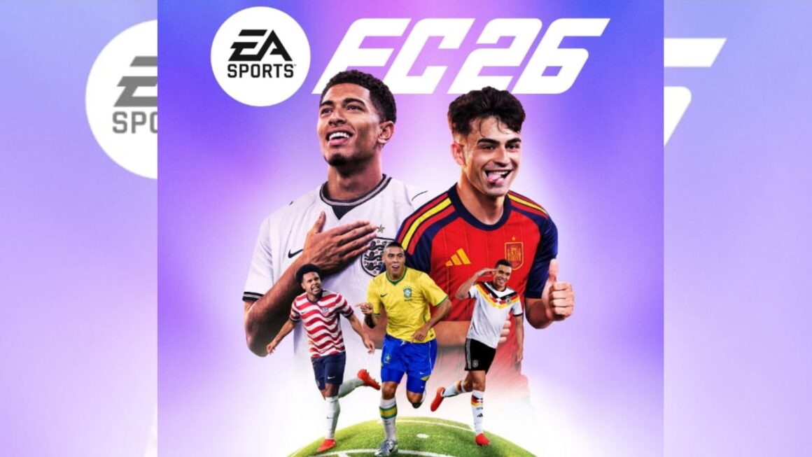 EA Sports