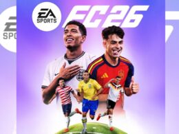 EA Sports