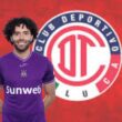 Diseño sin título