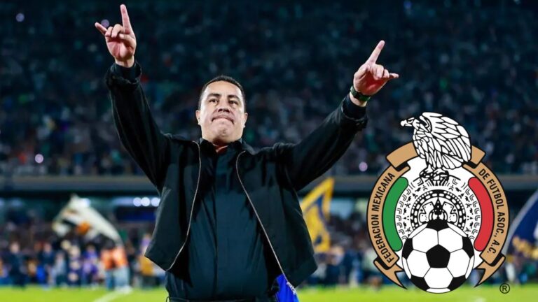 Efraín Juárez