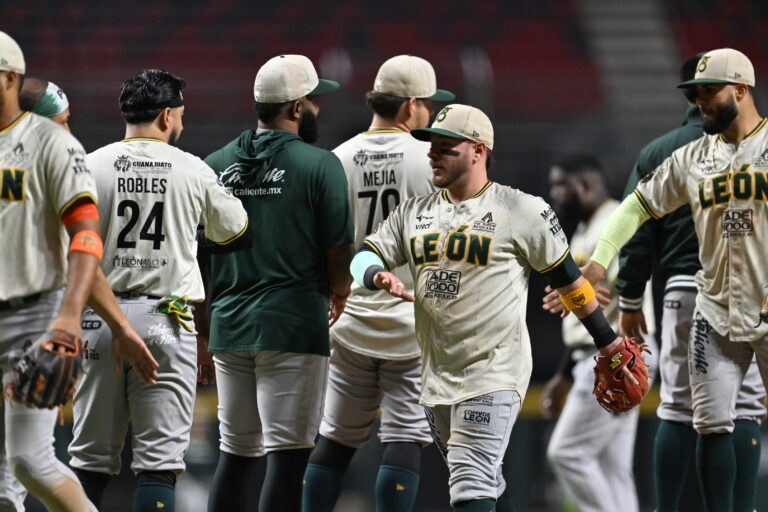 EGP 2510 1