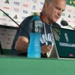 Marcelo Bielsa 25 jun 2026