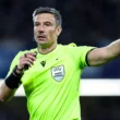 ND ARBITRO slavko vincic GettyImages 2267352312