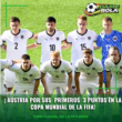 Plantilla futbol (2) 1 (6)