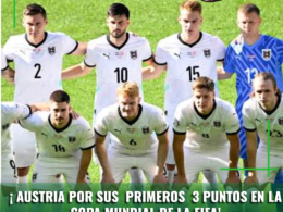 Plantilla futbol (2) 1 (6)