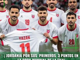 Plantilla futbol (2) 1 (7)