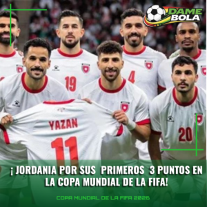 Plantilla futbol (2) 1 (7)
