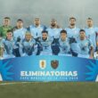 Uruguay 2026