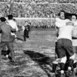 Uruguay campeona en 1930