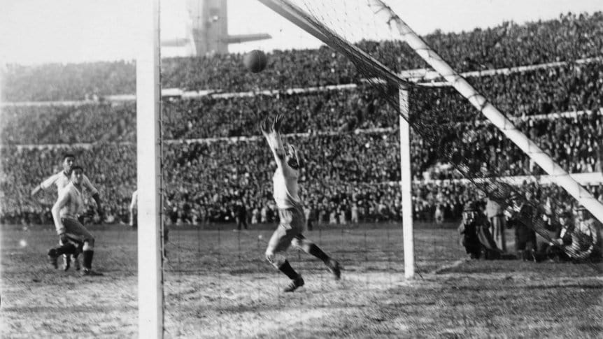argentina uruguay 1930 862x485