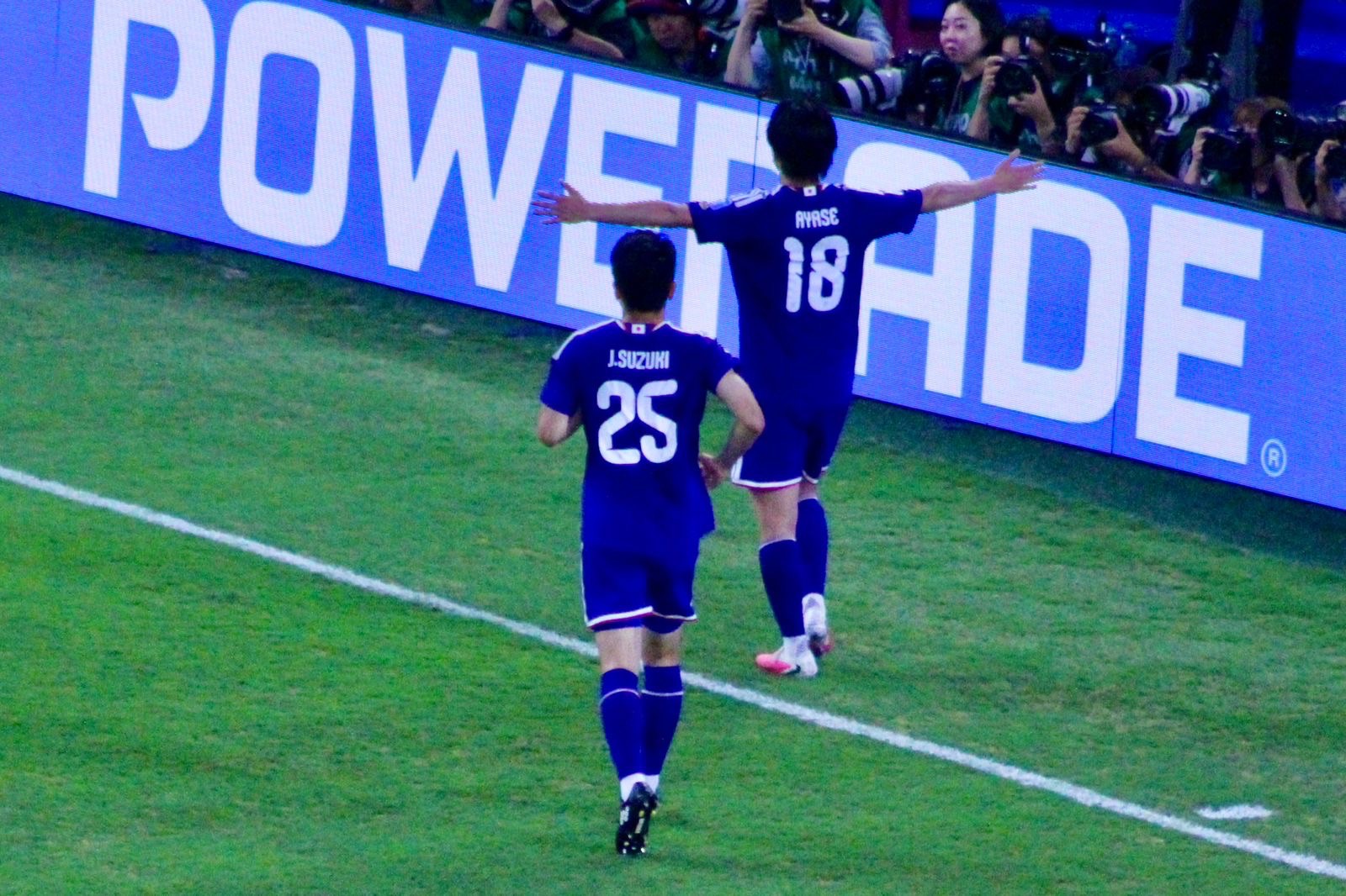 b97eccc6 9864 4f7d bfee 8859b3b46fac.jpg