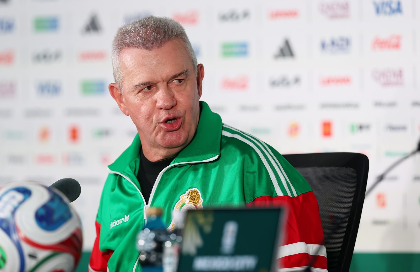bbc2f4eb 68fb 4865 9975 8bbae5d71b1c