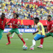 brazil v morocco group c fifa world cup 2026