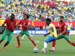 brazil v morocco group c fifa world cup 2026
