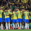 brazil v panama international friendly
