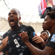 canada v qatar group b fifa world cup 2026