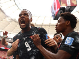canada v qatar group b fifa world cup 2026