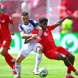 Canadá