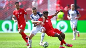 Canadá