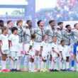 england v costa rica international friendly