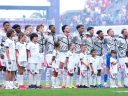 england v costa rica international friendly