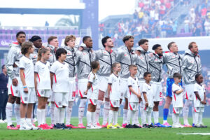 england v costa rica international friendly