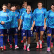 england v croatia group l fifa world cup 2026