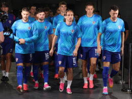 england v croatia group l fifa world cup 2026