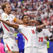 england v croatia group l fifa world cup 2026 (3)