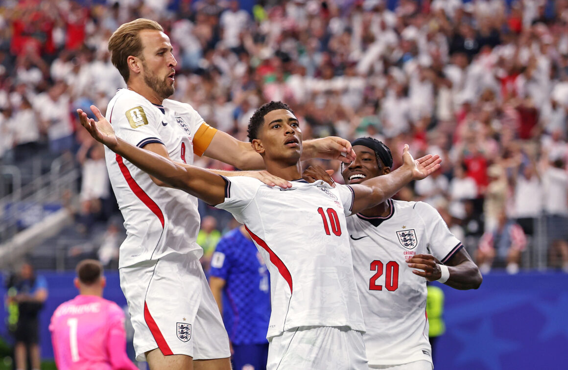 england v croatia group l fifa world cup 2026 (3)