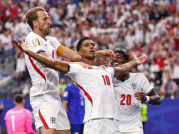 england v croatia group l fifa world cup 2026 (3)