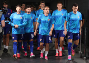 england v croatia group l fifa world cup 2026