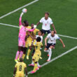 england v ghana group l fifa world cup 2026 (4)